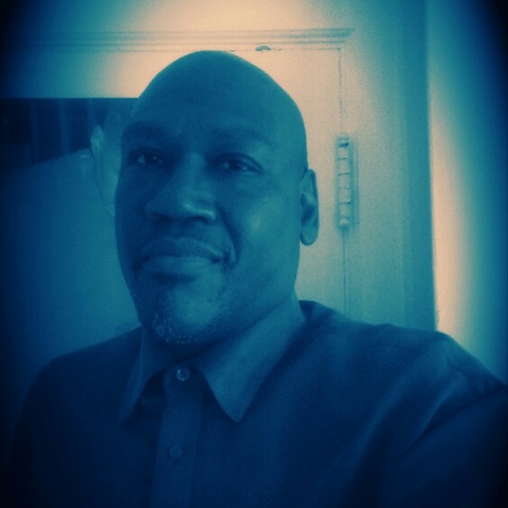 Meet your Posher, Tone b